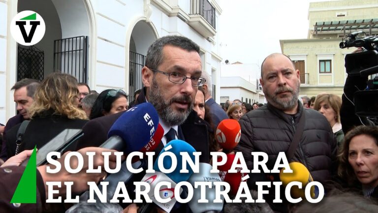 Asociaciones Deportivas en La L&iacute;nea de la Concepci&oacute;n: Un Panorama Completo