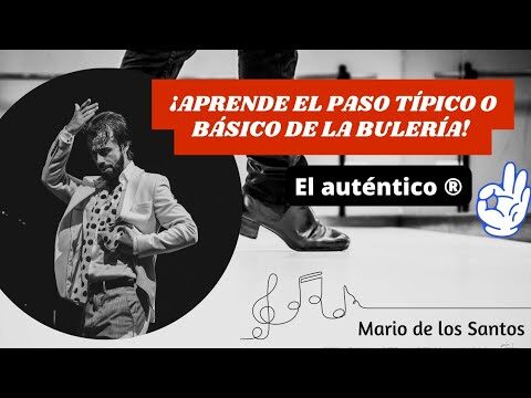 Clases de Zumba en Facinas: Dónde Encontrarlas