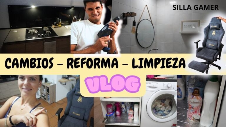 Gu&iacute;a para Comprar Ropa de Beb&eacute; en Jimena de la Frontera