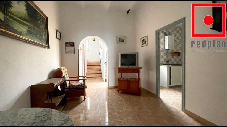 Actividades al Aire Libre Cerca de Benalup-Casas Viejas