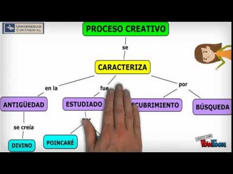 Rutas de Bicicleta F&aacute;ciles en La L&iacute;nea de la Concepci&oacute;n