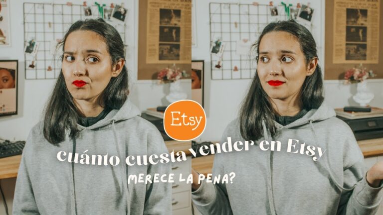 Tiendas de Manualidades en Tarifa: Guía Completa