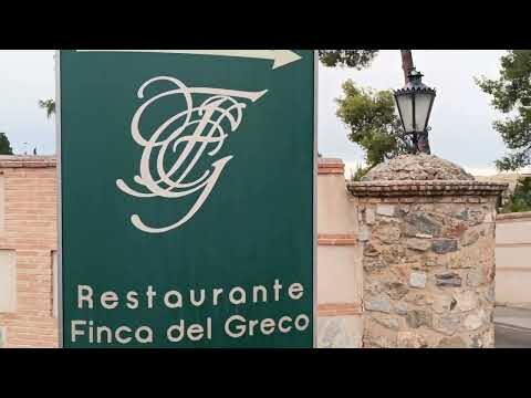 Ambiente Juvenil en Alcal&aacute; de los Gazules: An&aacute;lisis y Perspectivas