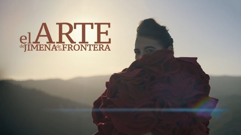 Centros de Arte con Talleres en Castellar de la Frontera