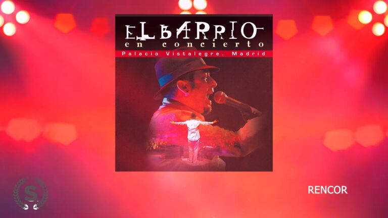 Gu&iacute;a para disfrutar de m&uacute;sica en vivo en Los Barrios