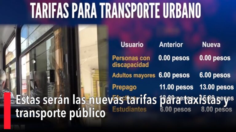Rutas Accesibles para Personas Mayores en Tarifa