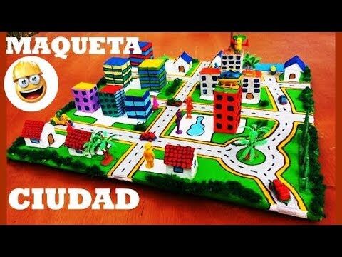 Las mejores tiendas de manualidades en San Roque