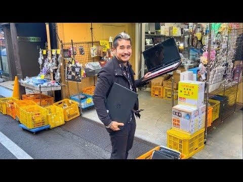 Guía para Comprar Electrodomésticos de Segunda Mano en Los Barrios