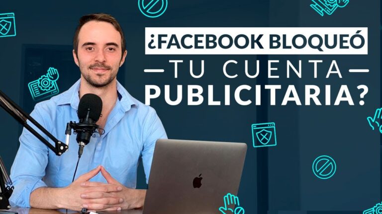 Gu&iacute;a para Reclamar Facturas Incorrectas en Los Barrios