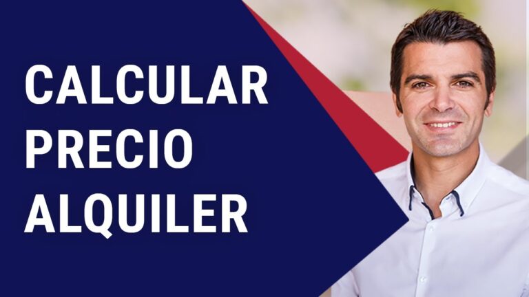 Mejores opciones para alquilar equipos audiovisuales en Tarifa