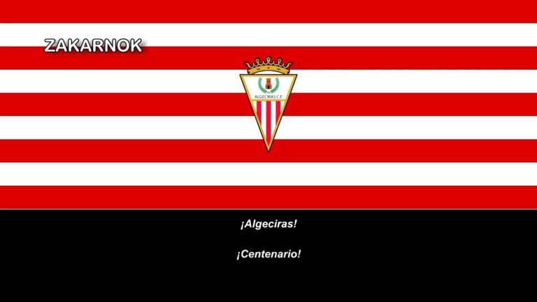 Clubes Deportivos en Facinas: Una Guía Completa