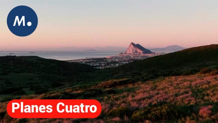 Actividades Acu&aacute;ticas en La L&iacute;nea de la Concepci&oacute;n: Mejores Destinos