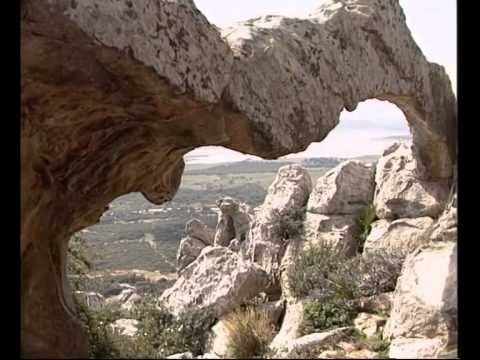 Parques Imperdibles en Jimena de la Frontera