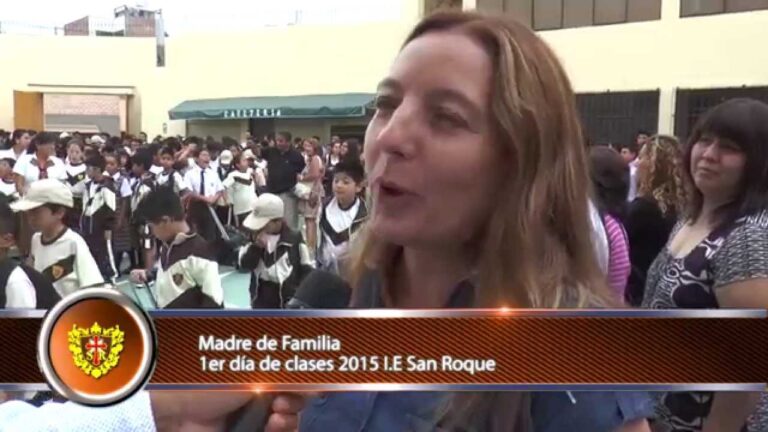 Academias de Arte en San Roque: Gu&iacute;a Completa