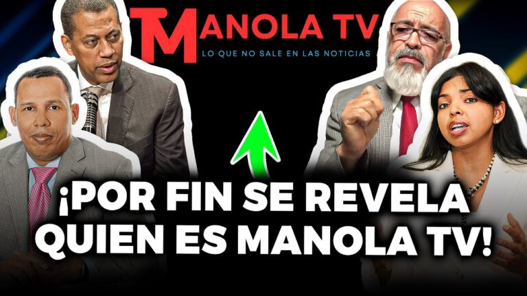 Servicios de Alquiler de Equipos Audiovisuales en La L&iacute;nea de la Concepci&oacute;n