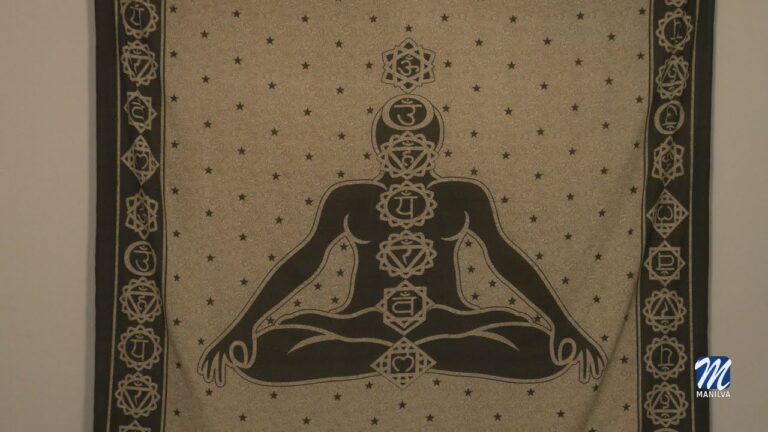 Talleres de Yoga en Jimena de la Frontera: Opciones y Beneficios
