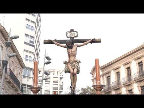 Tiendas de Ropa en Castellar de la Frontera: Gu&iacute;a Completa