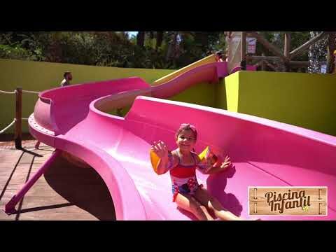 Los Mejores Parques Infantiles en Castellar de la Frontera