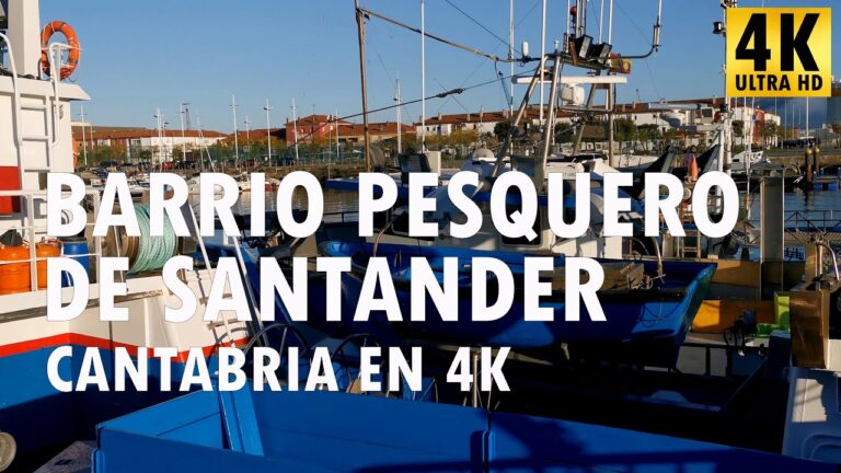 Servicios de Alquiler de Barcos en Los Barrios