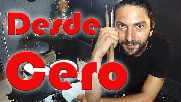 Clases de guitarra el&eacute;ctrica para adultos en La L&iacute;nea de la Concepci&oacute;n