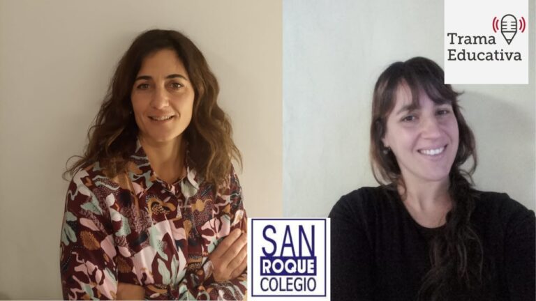 Clases de Maquillaje en San Roque: Dónde Encontrarlas