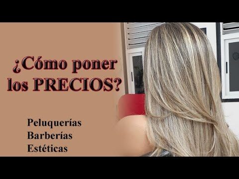 Centros de Estética en Los Barrios: Guía Completa