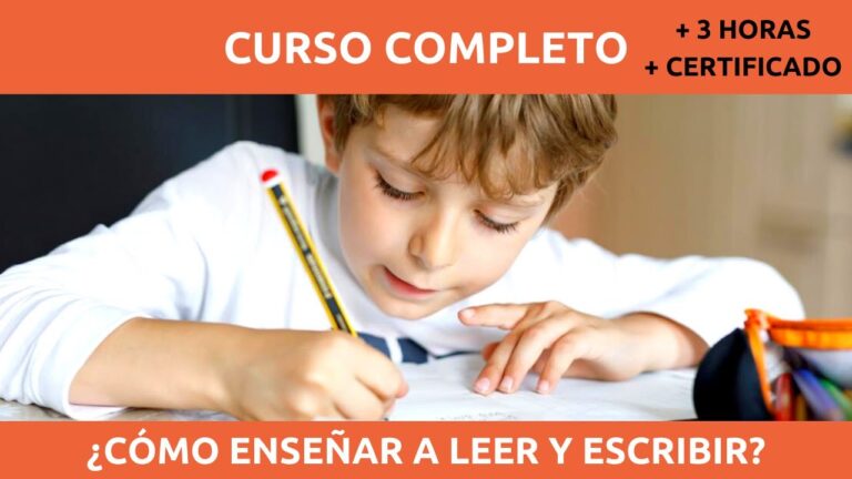 Talleres de Lectura en La L&iacute;nea de la Concepci&oacute;n