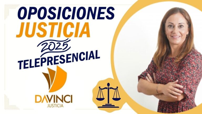 Academias de Oposiciones en Tarifa: Dónde Encontrarlas