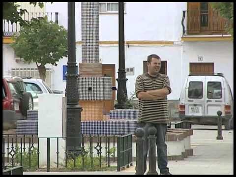 Servicios de Arquitectura en Jimena de la Frontera