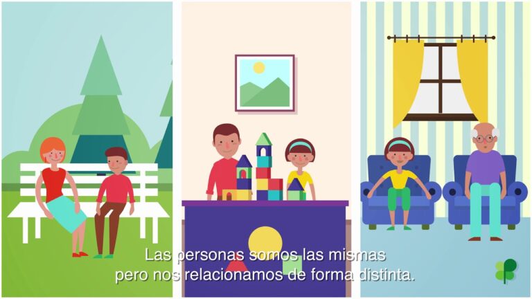 Recursos de Apoyo LGTBI en La Línea de la Concepción