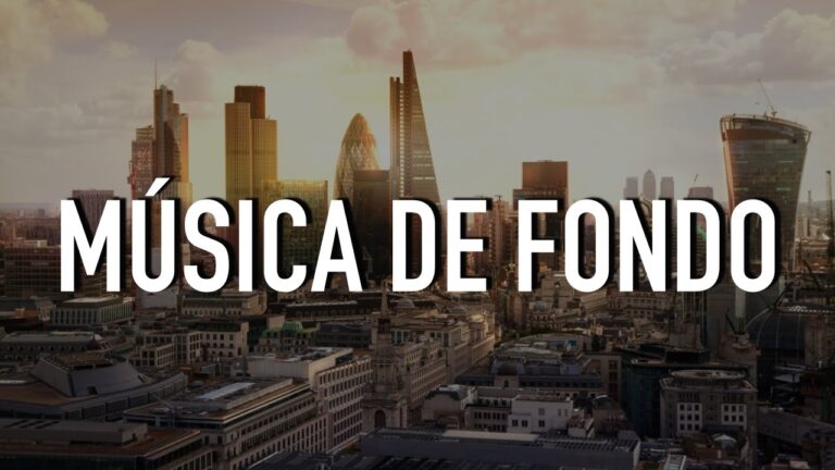 Alquiler de instrumentos musicales en Los Barrios: ¿Qué tiendas ofrecen este servicio?