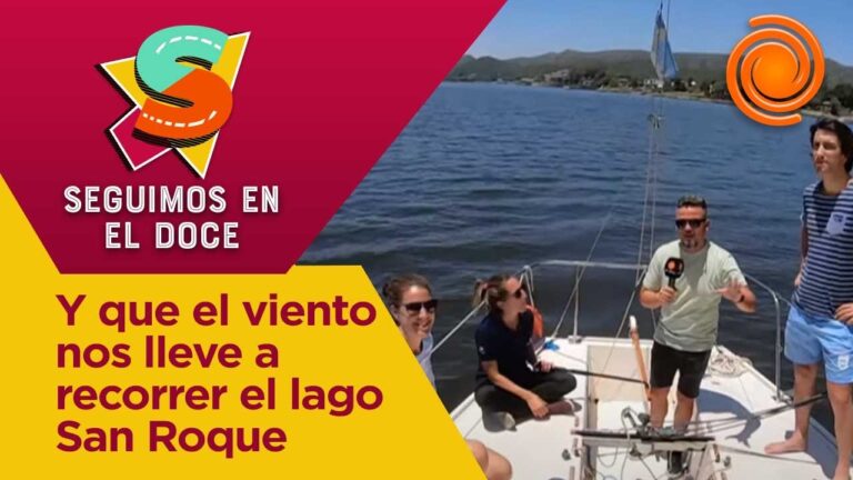 Opciones de deportes náuticos cerca de San Roque