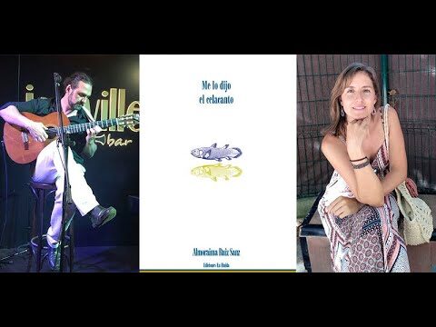 Talleres de Poesía en Tarifa: Oportunidades Creativas