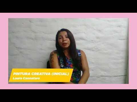 Talleres de Arte para Adultos en Los Barrios: Opciones y Oportunidades