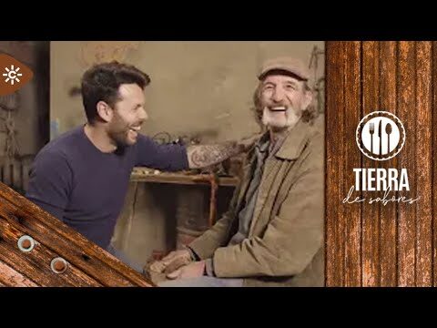 Gu&iacute;a para Comprar Ropa en Alcal&aacute; de los Gazules