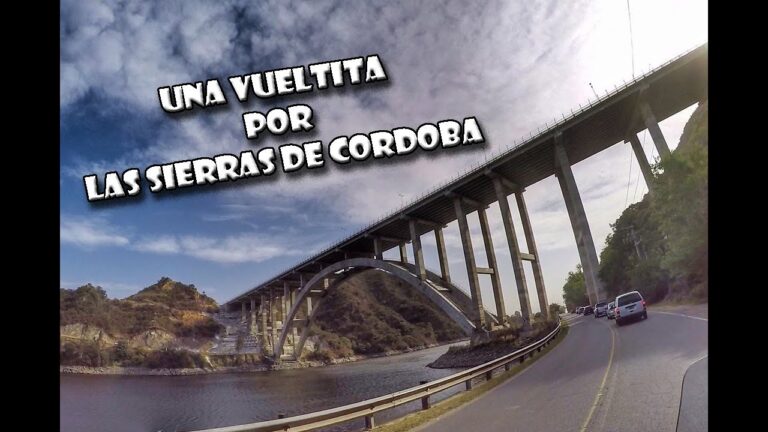 Escapadas Perfectas Cerca de San Roque