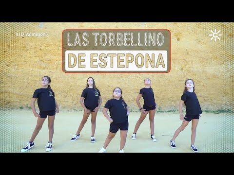 Clases de Maquillaje en San Martín del Tesorillo: Dónde Encontrarlas