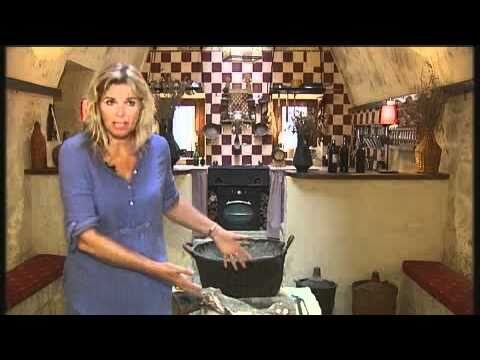 Gu&iacute;a para Comprar Arte Local en Jerez de la Frontera