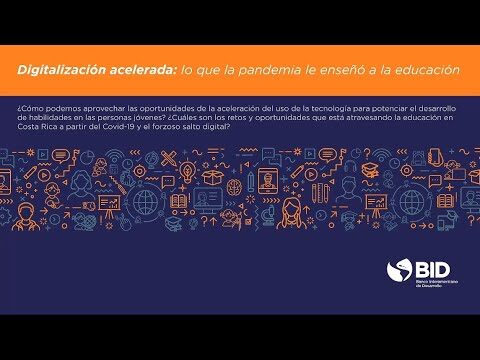 Centros de Enseñanza Privada en Los Barrios