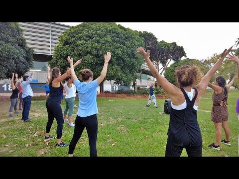 Talleres de Arte para Adultos en Jerez de la Frontera